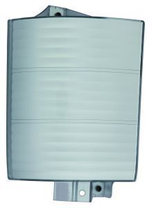 CANTER (TF) 12- REFLEKTÖR MK581221 DEPO