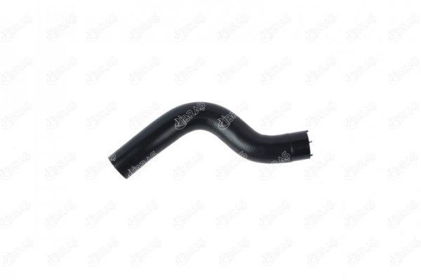 FORD TRANSIT V-347 06- BLOK SU BORUSU 6C1Q 8K512 AB IBRAS