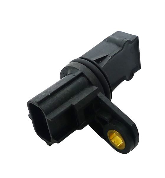 FORD FOCUS I II C-MAX MONDEO CONNECT JAGUAR X-TYPE I 98- KILOMETRE HIZ SENSÖRÜ 97BB 9E731 AE NGK