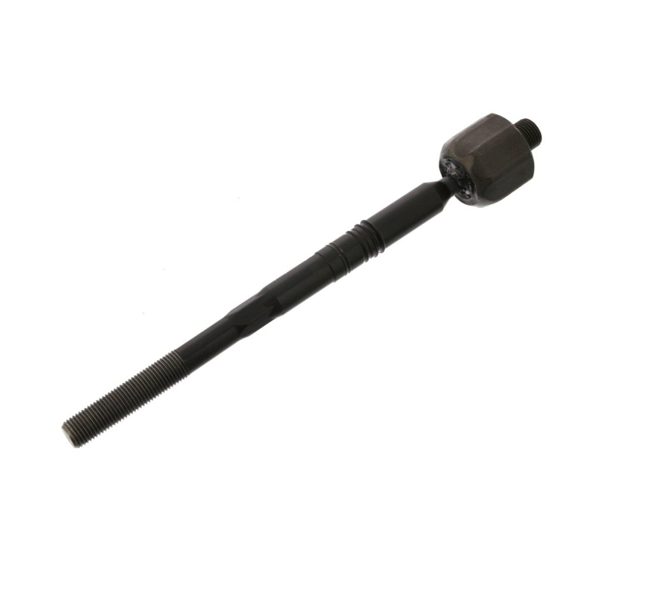 BMW F20-F21-F22-F23-F30-F31-F34-F35-4F32-F33-F36 Gran Coupe 10-18 ROT MILI KOMPLE SAG 32106799965 TEKNOROT