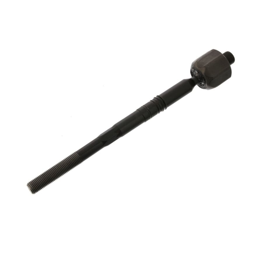 BMW F20-F21-F22-F23-F30-F31-F34-F35-4F32-F33-F36 Gran Coupe 10-18 ROT MILI KOMPLE SAG 32106799965 TEKNOROT