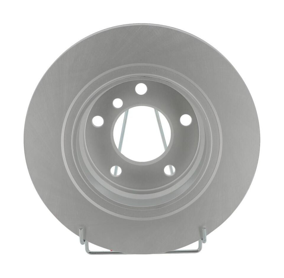 BMW E46 00-05 FREN DISKI ARKA 34216864056 JURID 2'li Paket