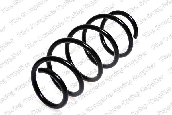 OPEL VECTRA C 02-08 HELEZON YAYI ÖN 312171 LESJOFORS