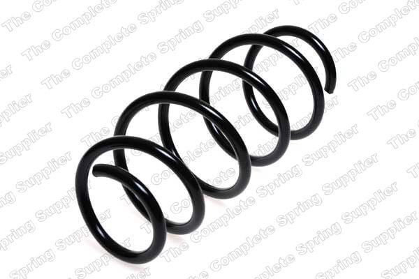 OPEL VECTRA C 02-08 HELEZON YAYI ÖN 312171 LESJOFORS