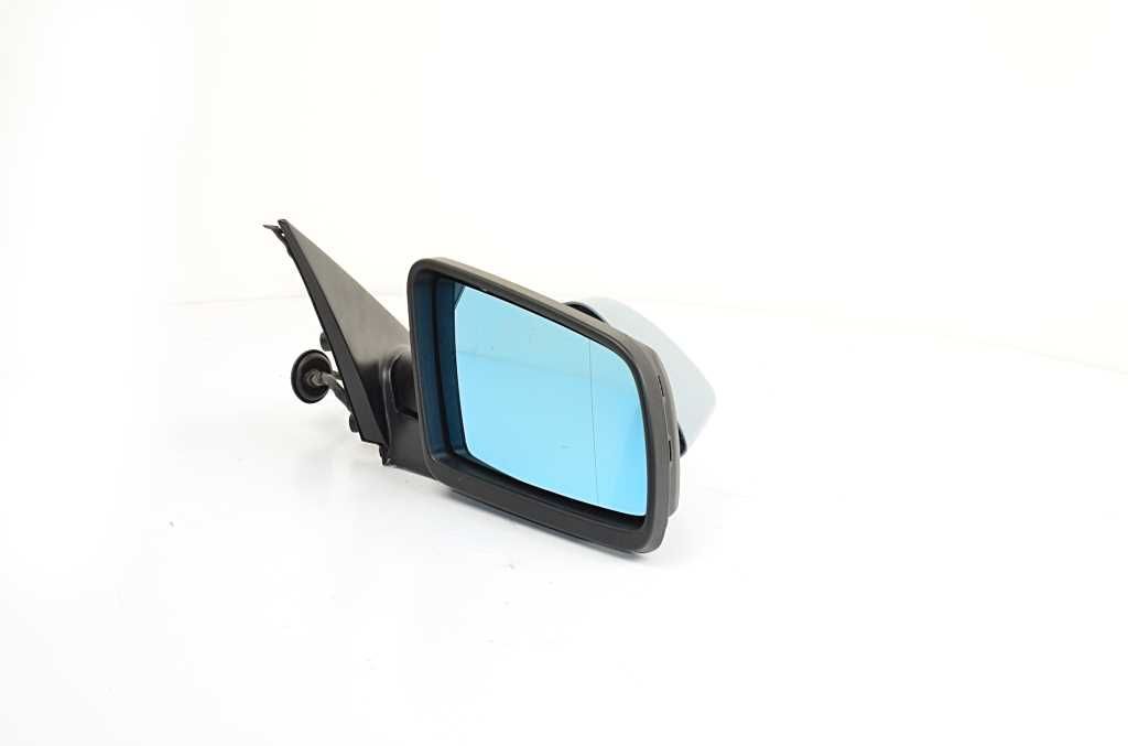 BMW E60 2003-2010 DIS DIKIZ AYNASI SAG 51167189512 BSG