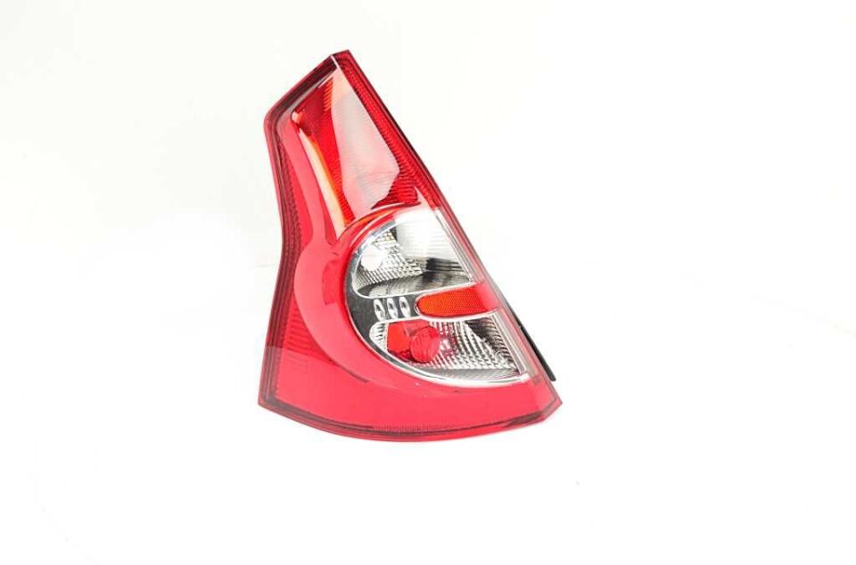 RENAULT SANDERO 09-12 STOP LAMBASI SOL 8200734825 BSG