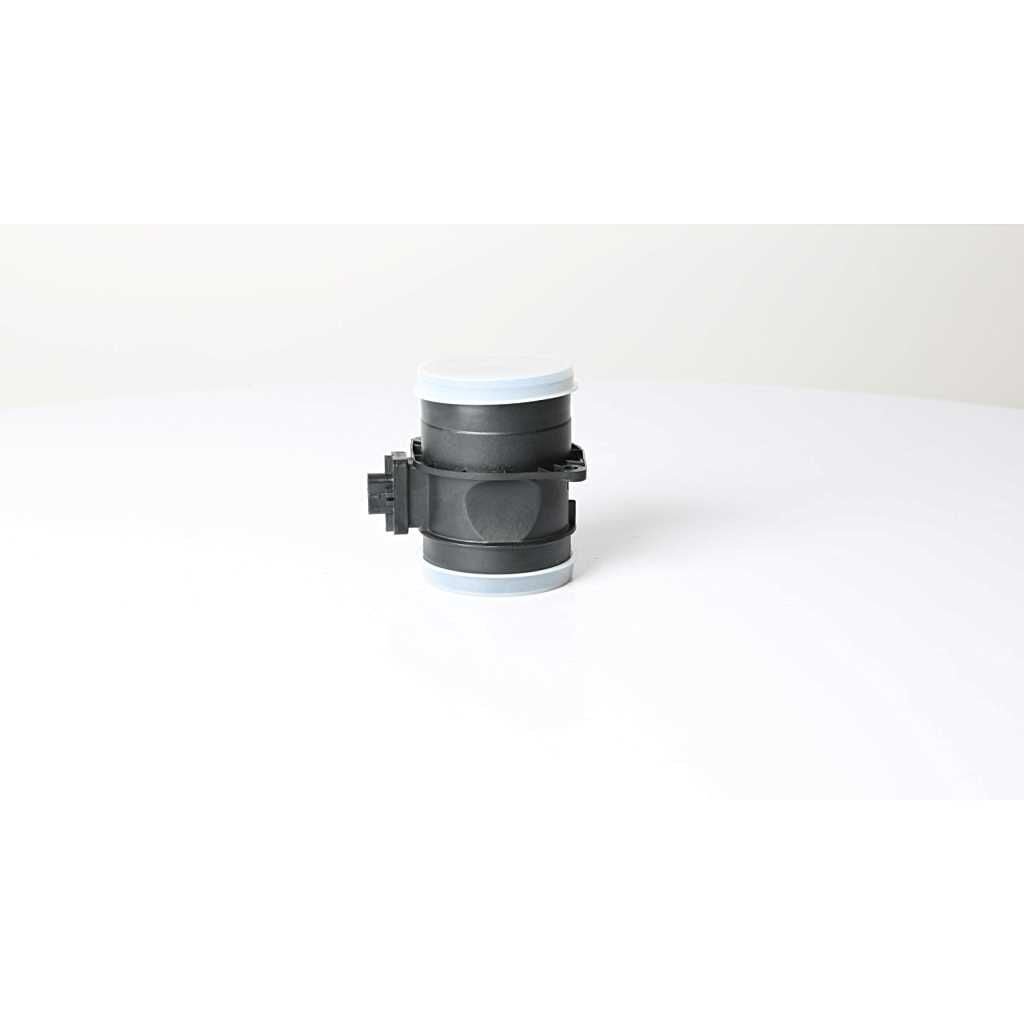 VOLKSWAGEN AMAROK-CRAFTER-T5-T6-PASSAT-A4 10- HAVA DEBIMETRESI 03L906461A BSG