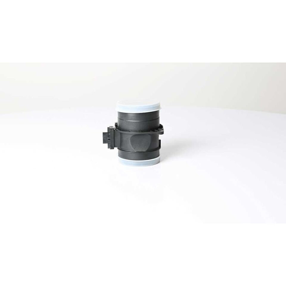 VOLKSWAGEN AMAROK-CRAFTER-T5-T6-PASSAT-A4 10- HAVA DEBIMETRESI 03L906461A BSG