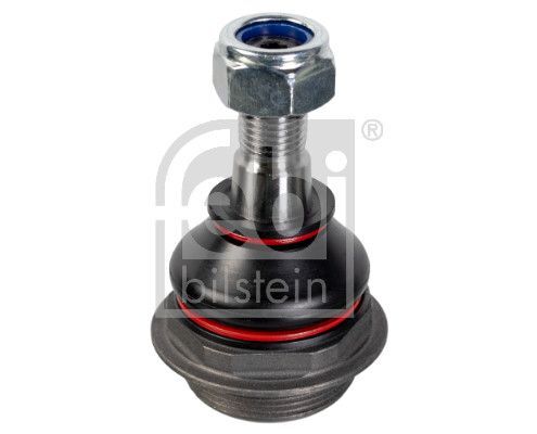 PEUGEOT 308/3008/5008/C4 B7 10-11 ROTIL ALT FEBI