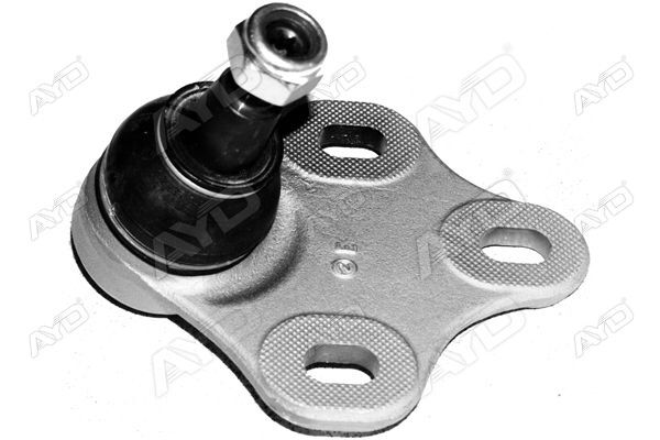 AUDI TT 08- ROTIL ALT SOL 8J0407365 BSG