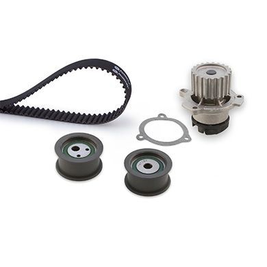 FIAT LADA VEGA 95- TRIGER SETI+DEVIRDAIM 2,1221E+12 GATES
