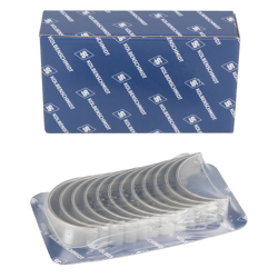 BMW E82-E88-E90-E91-E92-E93-F20-F21-F22-F87-F30-F31-F34-F35-4F32-F33-F34 GT-F36 GRAN 08- KOL YATAK 11247628035 KING