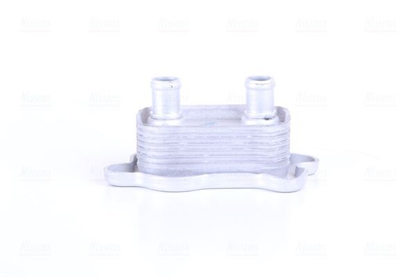BMW MINI R50-R52 01-04 YAG SOGUTUCUSU 11427509212 BSG