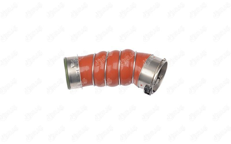 BMW E90-E91-E92 05-11 TURBO HORTUMU 11617812274 IBRAS