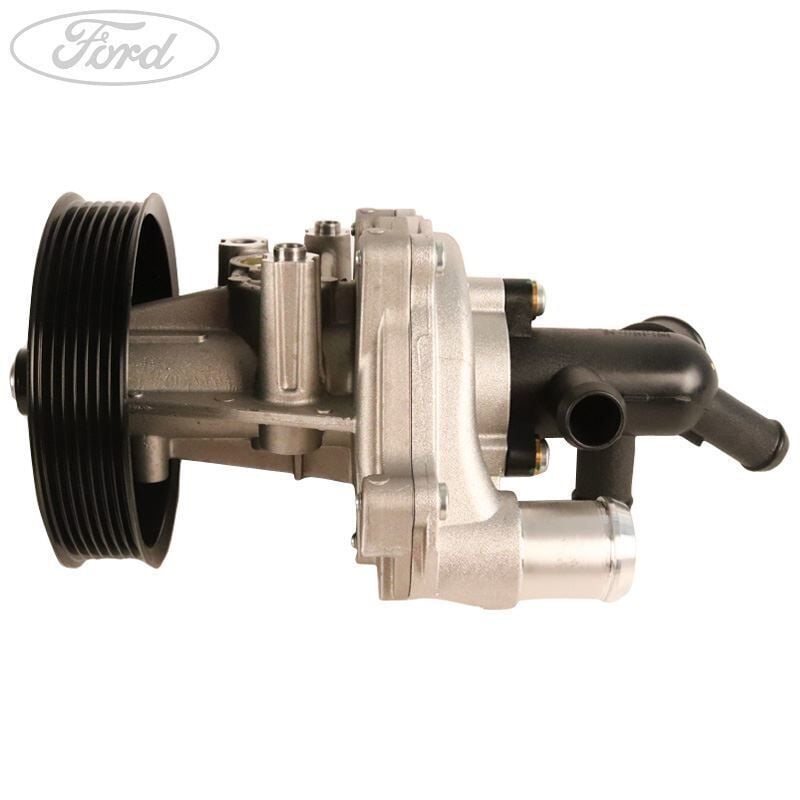 FORD TRANSIT V-348/V-363/RANGER 11- DEVIRDAIM BK3Q 8A558 CD OE-FD