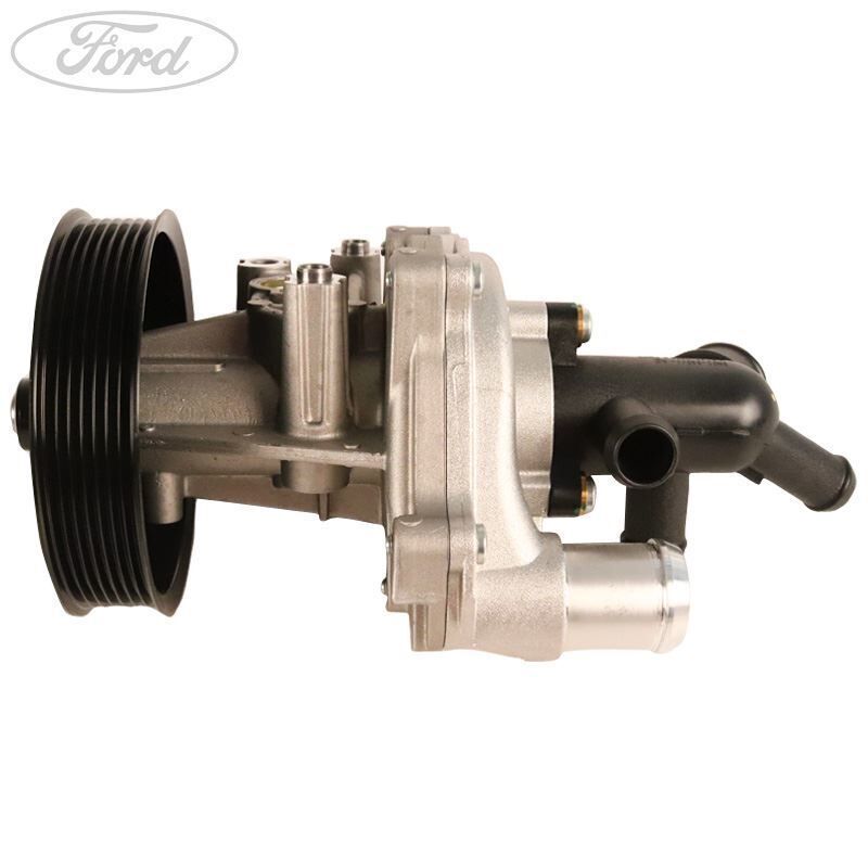 FORD TRANSIT V-348/V-363/RANGER 11- DEVIRDAIM BK3Q 8A558 CD OE-FD