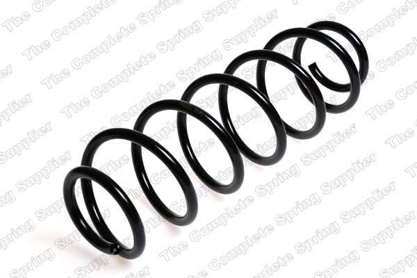 RENAULT LAGUNA II 01- HELEZON YAYI ARKA 7700416118 LESJOFORS