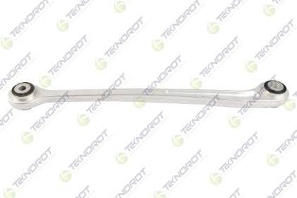 MERCEDES-BENZ 221-216 2005-2013 BUGI KOLU ARKA SOL A2213500706 TEKNOROT