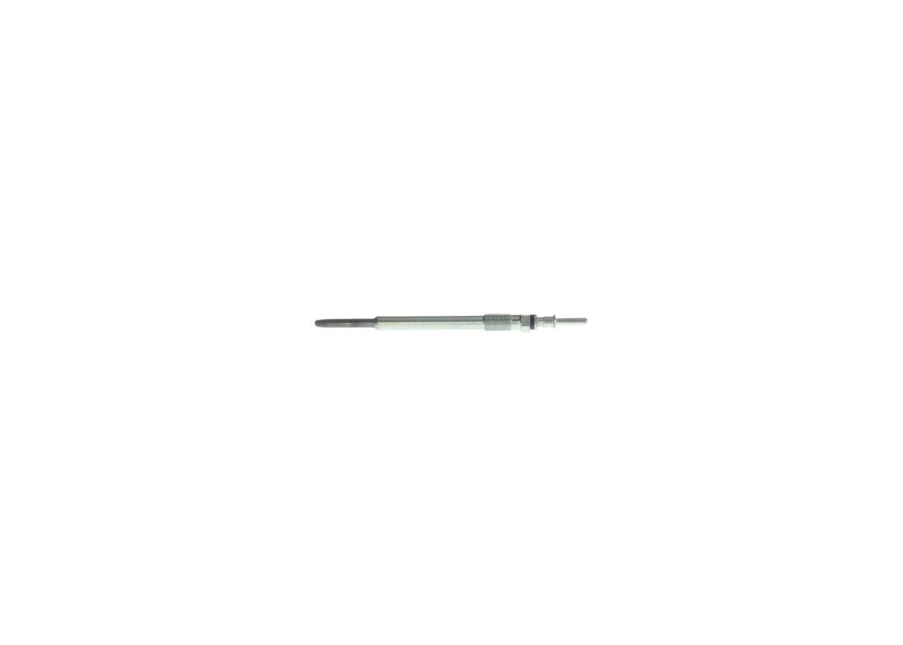 OPEL 97-00 KIZDIRMA BUJISI OPE1214033; OPE1214056; OPE121 BOSCH