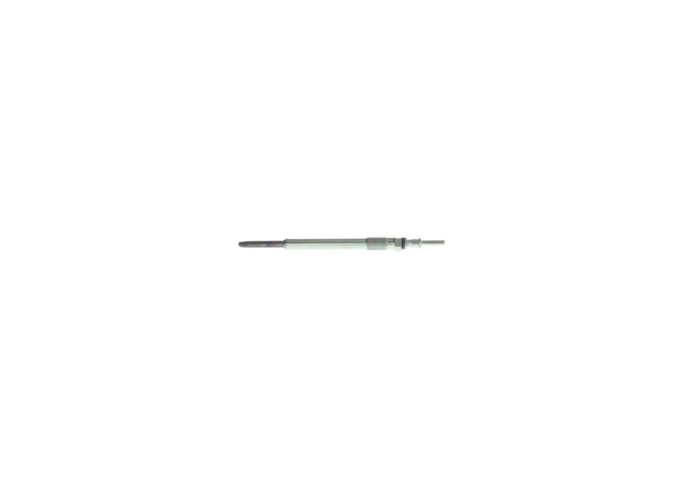 OPEL 97-00 KIZDIRMA BUJISI OPE1214033; OPE1214056; OPE121 BOSCH