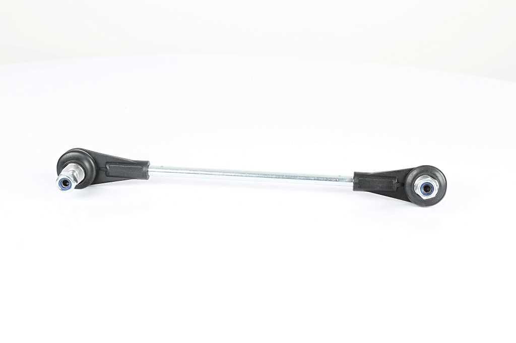 BMW MINI F55-F56-F57 14-18 VIRAJ ASKI ROTU ÖN SAG 31306862863 BSG