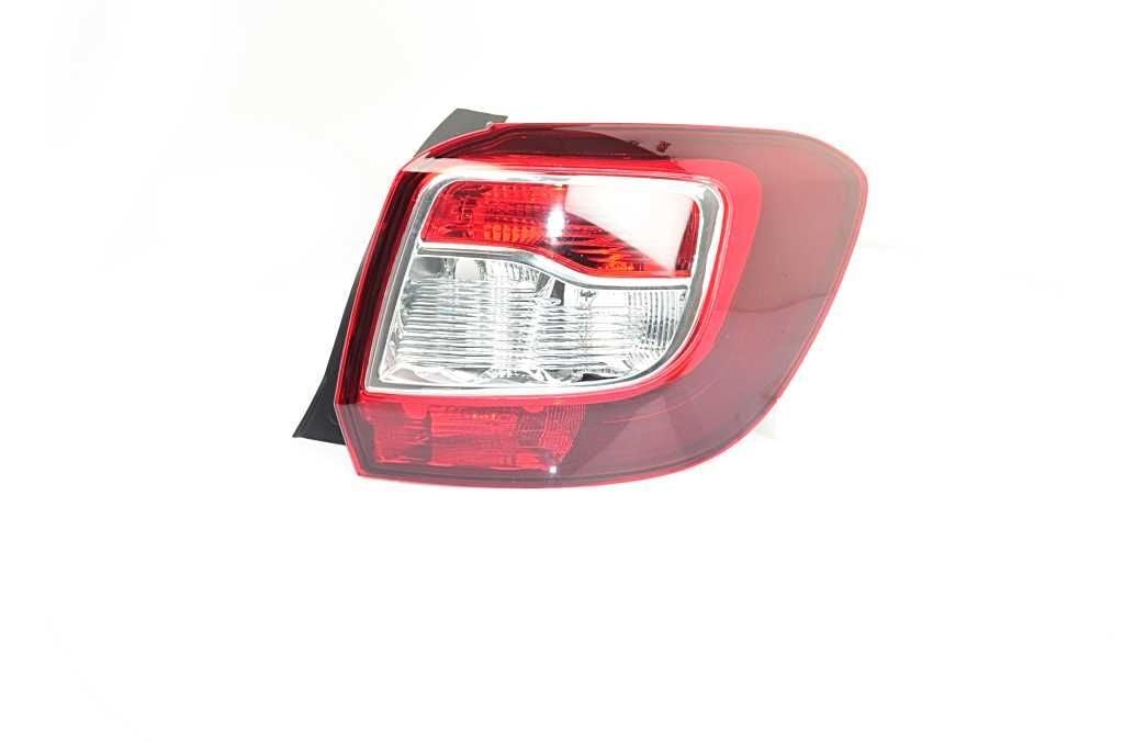 RENAULT SANDERO 13-16 STOP LAMBASI SAG 265500465R BSG