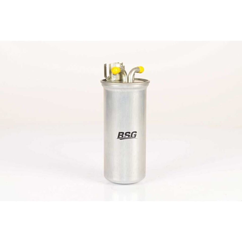 AUDI A6 05-11 YAKIT FILTRESI 4F0127435 BSG