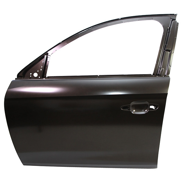 OPEL CORSA F 20- KAPI ÖN SOL OE-OPEL