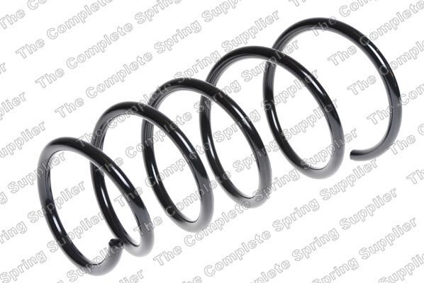 OPEL AGILA B 08-15 HELEZON YAYI ÖN 4709691 LESJOFORS