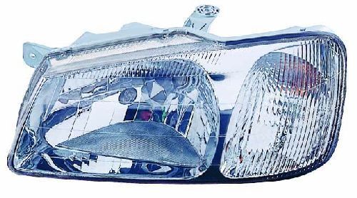 HYUNDAI ACCENT MIL 2000-2002 FAR SAG 9210225010 DEPO