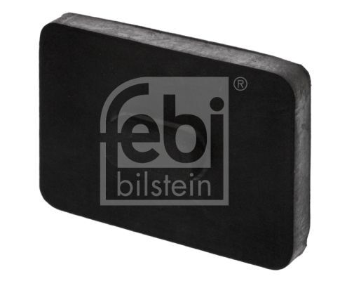 MERCEDES-BENZ 97-00 LASTIK BASKI PULU A6013210062 FEBI
