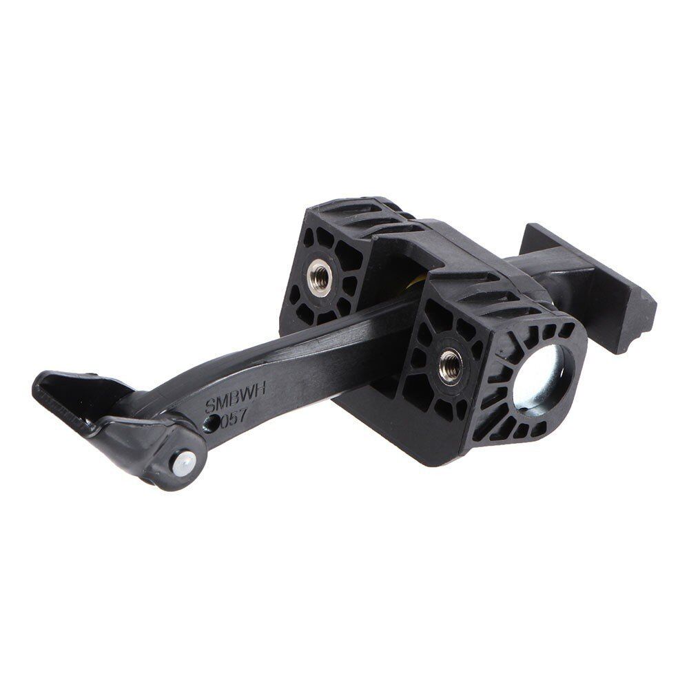 BMW E90-E91 05-11 KAPI GERGISI ARKA 51227176808 BSG