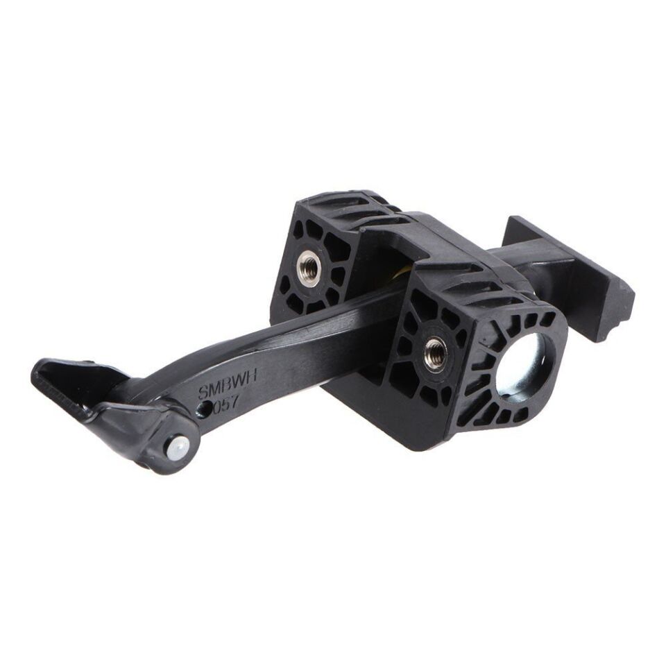 BMW E90-E91 05-11 KAPI GERGISI ARKA 51227176808 BSG