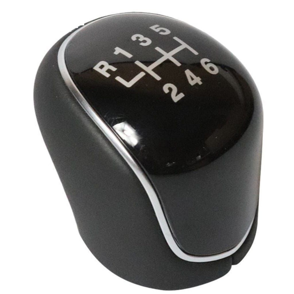 FORD FOCUS/C-MAX/MONDEO/KUGA/TRANSIT 08- VITES TOPUZU 7G9R 7217 CKD BSG