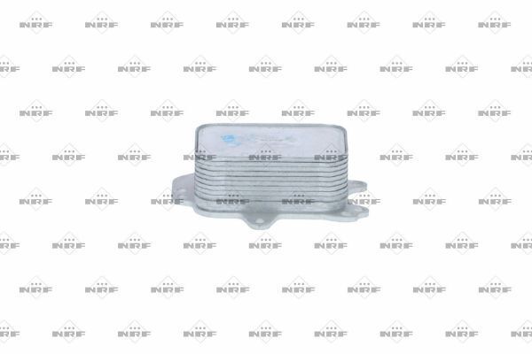 PEUGEOT 2008/3008/PARTNER/RIFTER 14- YAG SOGUTUCUSU 9804281280 NRF