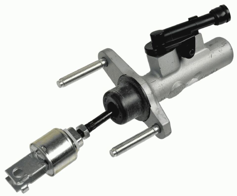 TOYOTA RAV4 01-05 DEBRIYAJ MERKEZI ÜST 31420-42030 SACHS