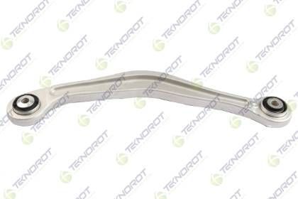 MERCEDES-BENZ 216-217-222 2014- ARKA BUGI KOLU SAG A2223500292 TEKNOROT