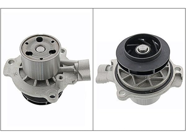 VOLKSWAGEN GOLF7-A3-LEON-PASSAT-TIGUAN-CADDY-T6 13- DEVIRDAIM 04L121011 SKF