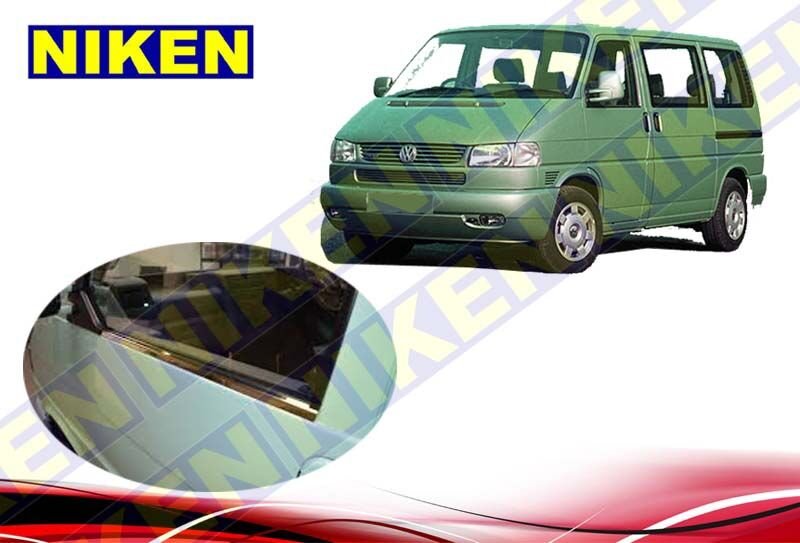 VW T4 ALT CAM ÇITASI (1995-2003)