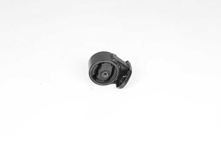 HYUNDAI ACCENT MIL/ACCENT ADM 2000-2005 MOTOR TAKOZU ARKA 2193025010 BSG