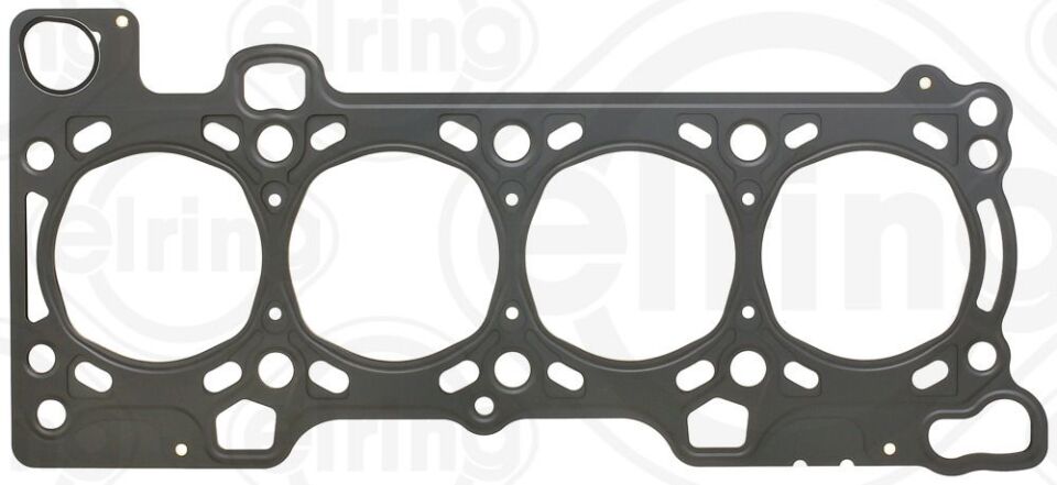 FIAT DUCATO/IVECO 06- SILINDIR KAPAK CONTASI 500387068 ELRING