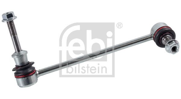 BMW X5 E70-X6 E71-E72 07-14 VIRAJ ASKI ROTU ÖN SAG 37116859654 FEBI