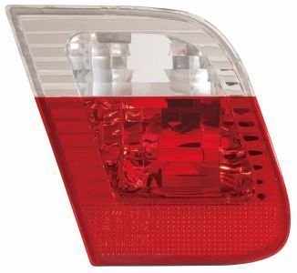 BMW E46/4 02-05 STOP LAMBASI IÇ SAG 63216910538 DEPO