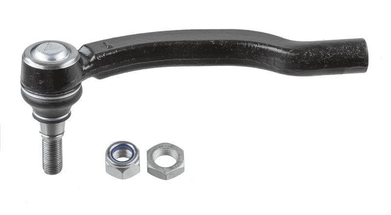 PEUGEOT BOXER III / JUMPER III / DUCATO 06- ROT BASI SOL 1610976480 LEMFORDER