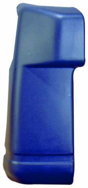 MITSUBISHI L300 (P15) 87-97 TAMPON KULAGI ARKA SOL MB701737 DEPO