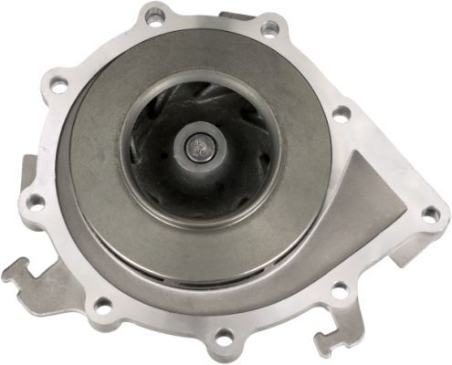 AĞIR VASITA FOC, F2000, L2000, TGA, TGS I, TGX I DEVIRDAIM 51065006637