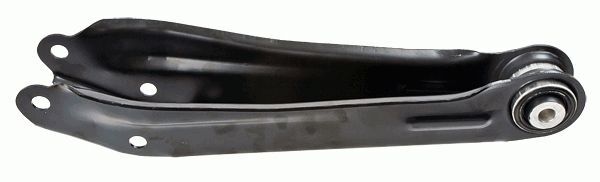 BMW X3 F25-X4 F26 11-18 SALINCAK ARKA 33326795812 BSG