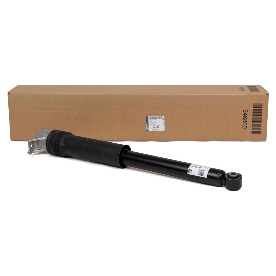 OPEL ASTRA K 16- AMORTISÖR ARKA 13453427 OE-OPEL