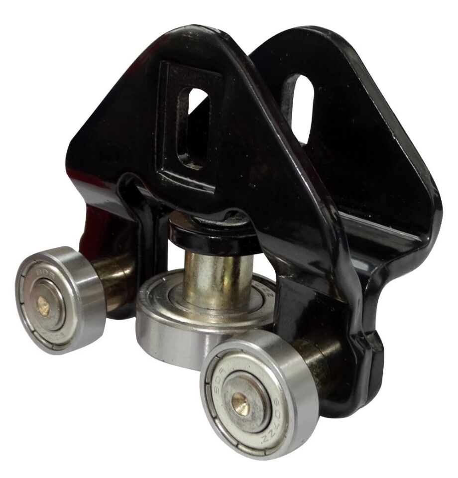 FORD CONNECT 02- ORTA KAPI ÜST MAKARA UCU 2T14 V25028 AE STANDART