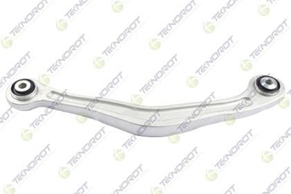 MERCEDES-BENZ 216-217-222 2014- ARKA BUGI KOLU SOL A2223500192 TEKNOROT